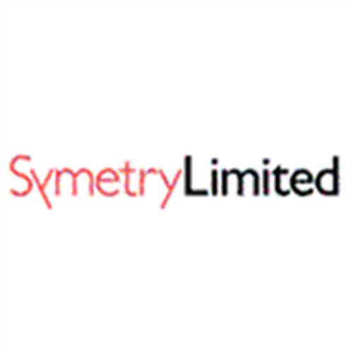 Symetry Portfolio Services