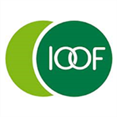 IOOF Portfolio Online