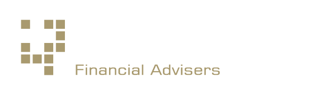 Capitol Group Wealth