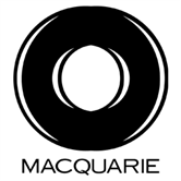 Macquarie Bank