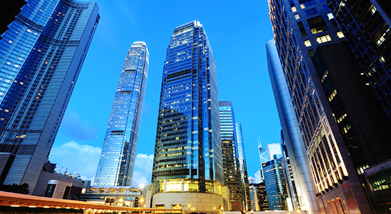 A personal, conservative approach to helping you build, manage and protect your wealth.