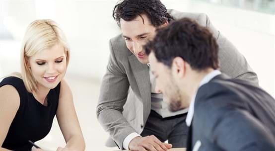 Providing customised tax and accounting solutions to businesses and individuals.